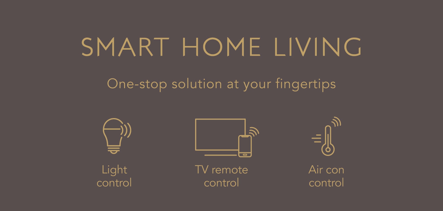 Smart-Home-Living-Offer-Page-Banners-ENG-1460x697-preview