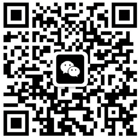 SinoSuites_WeChat_Icon