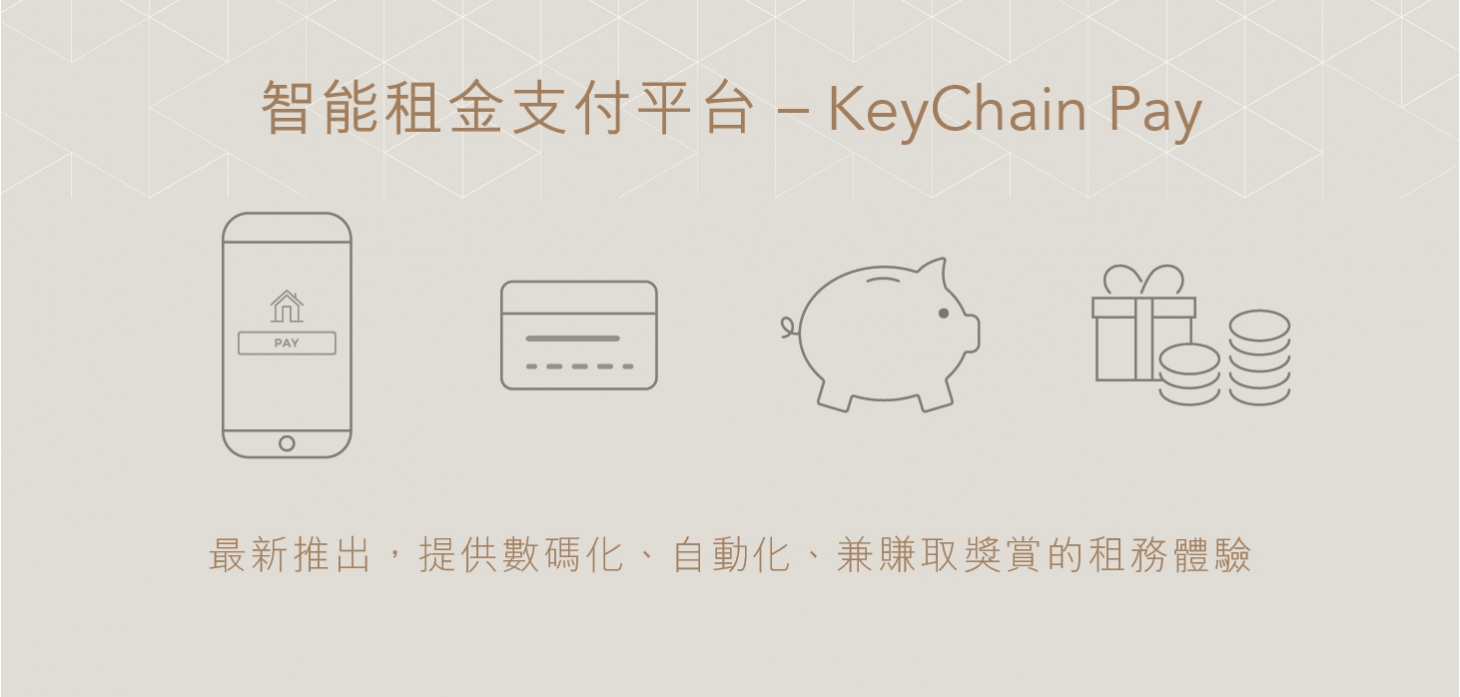 Features_KEYCHAIN_1460x697_TC