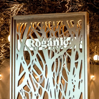 Roganic_Cover(Mobile)W332pxH332px